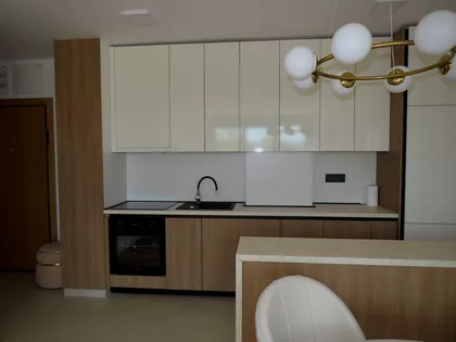 Branka Bajića | 4zida.rs