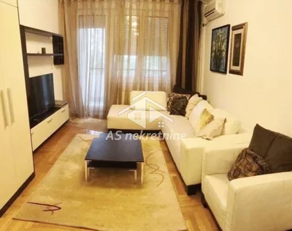 Blok 25 - Arena | 4zida.rs