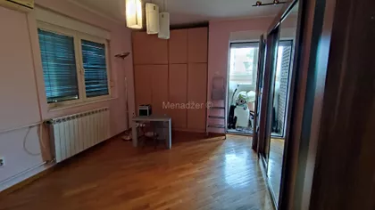 Mlatišumina | 4zida.rs