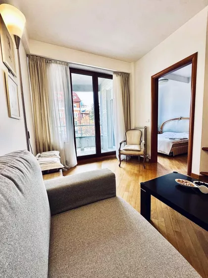 Hram Svetog Save | 4zida.rs