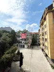 Beograd, Vračar, Krunski Venac | 4zida.rs | 4zida.rs