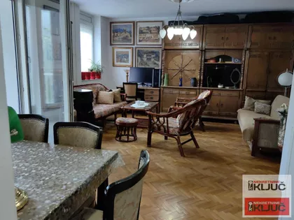 Novi Sad - Centar | 4zida.rs