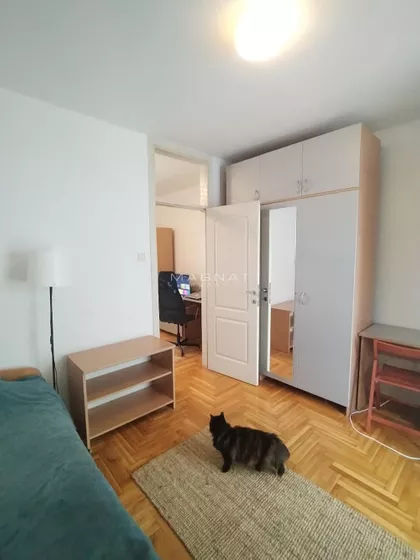 Vojvode Stepe | 4zida.rs