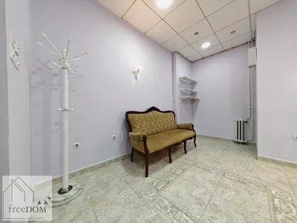 Detelinara | 4zida.rs