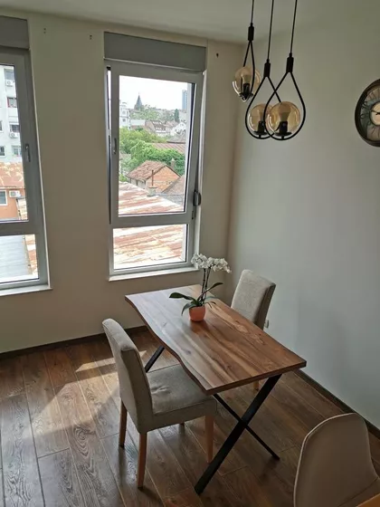 Dorćol | 4zida.rs