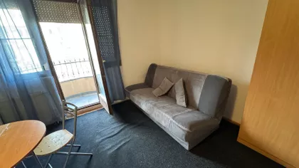 Cara Dušana | 4zida.rs