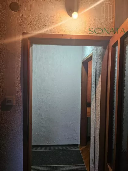 Autokomanda | 4zida.rs