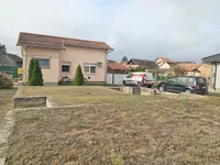 Čelarevo, Okolne lokacije, Bačka Palanka | 4zida.rs