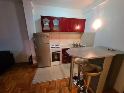 Kralja Milana IV 80a | 4zida.rs