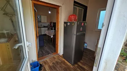 Zrenjanin, Duvanika | 4zida.rs