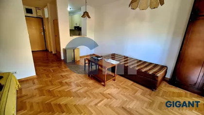 Generala Vladimira Kondića | 4zida.rs