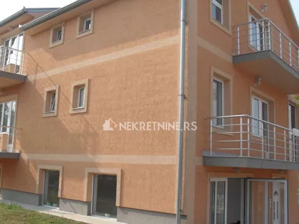 Gradske lokacije | 4zida.rs