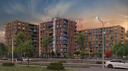 Futoški Put | 4zida.rs