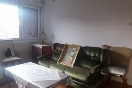 Olge Alkalaj | 4zida.rs