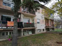 Palić, Okolne lokacije, Subotica | 4zida.rs | 4zida.rs