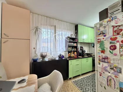 Zaplanjska | 4zida.rs