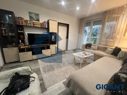 Španskih boraca | 4zida.rs