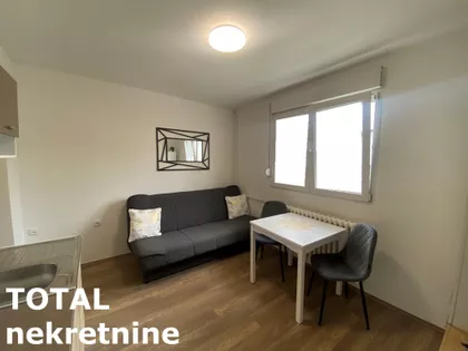 Železnička stanica | 4zida.rs