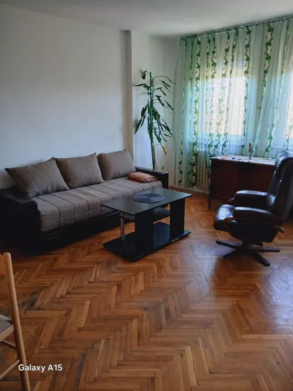 Starine Novaka | 4zida.rs