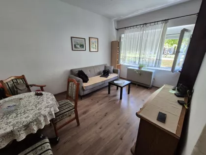 Džona Kenedija | 4zida.rs