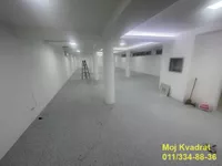 Centar, Savski Venac, Beograd | 4zida.rs