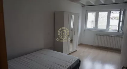 Kapetan Misina | 4zida.rs