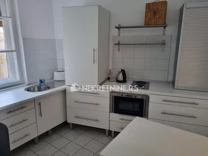 Džordža Vašingtona | 4zida.rs