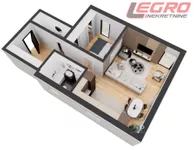 Beograd, Čukarica opština, Centar | 4zida.rs | 4zida.rs