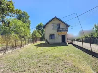 Kraljevo, Okolne lokacije, Miločaj | 4zida.rs | 4zida.rs