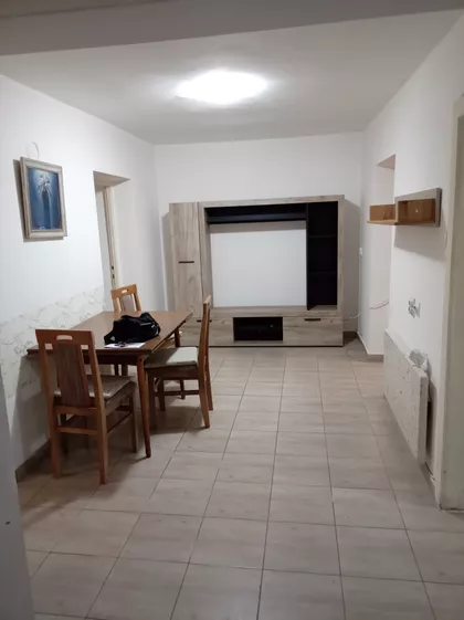 Svetozara Markovića 39 | 4zida.rs