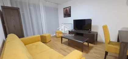 Višnjica | 4zida.rs