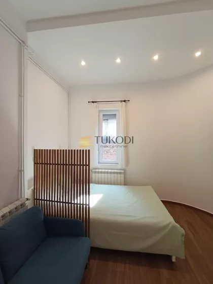 Skadarska | 4zida.rs