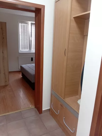 Kneza Mihaila Obrenovića 8 | 4zida.rs