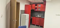 Centar 1, Gradske lokacije, Subotica | 4zida.rs | 4zida.rs