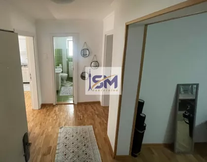 Borska | 4zida.rs
