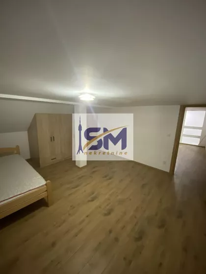 Tihomira Ognjanova | 4zida.rs