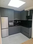 Beograd, Savski Venac, Dedinje | 4zida.rs | 4zida.rs