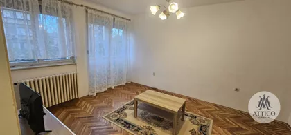 Banatić | 4zida.rs