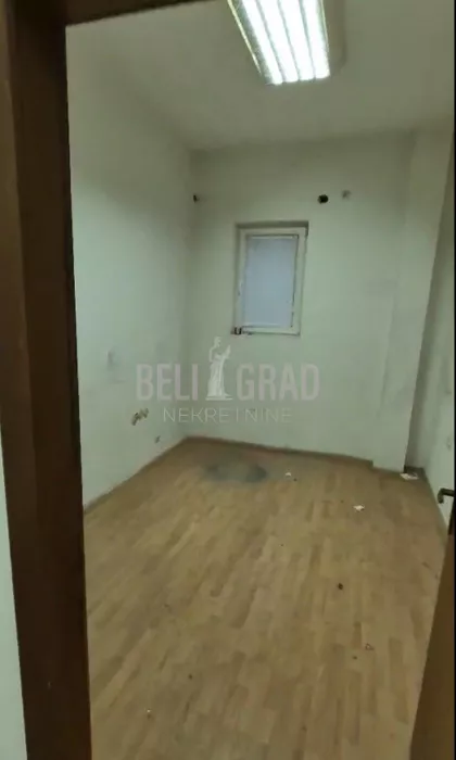 Knez Mihajlova | 4zida.rs