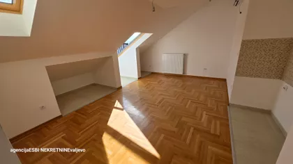 Naselje Oslobodilaca Valjeva | 4zida.rs