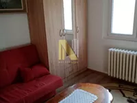 Banatić, Gradske lokacije, Novi Sad | 4zida.rs