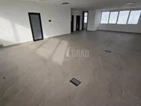 Gornji Grad, Zemun opština, Beograd | 4zida.rs