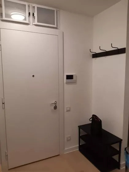 Uroša Martinovića | 4zida.rs