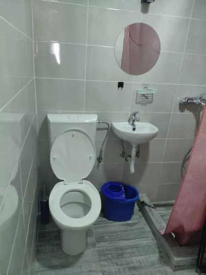 Šator Planine 24 | 4zida.rs