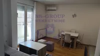 Socijalno, Rotkvarija, Gradske lokacije, Novi Sad | 4zida.rs | 4zida.rs