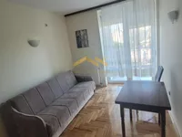 Nova Detelinara, Detelinara, Gradske lokacije, Novi Sad | 4zida.rs