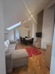 Rotkvarija, Gradske lokacije, Novi Sad | 4zida.rs | 4zida.rs