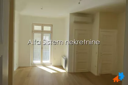 Tašmajdan | 4zida.rs