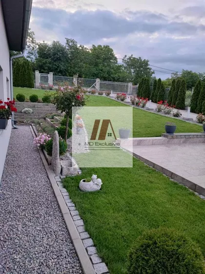 Barička Reka | 4zida.rs