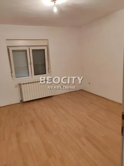 Maršala Tita | 4zida.rs